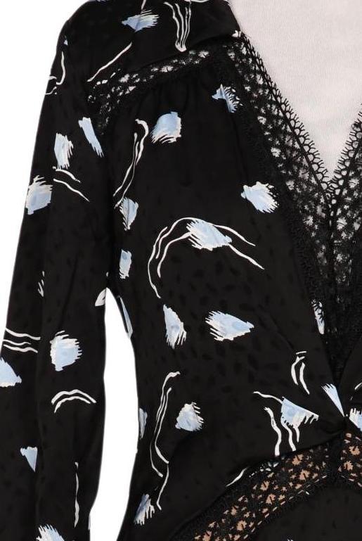 self-portrait-damen-kleid-mehrfarbig-46ccd8ee-fa91-41f8-86c8-8fad072e86f3-image-2