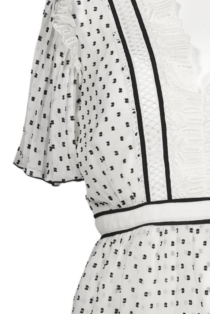 self-portrait-damen-kleid-mehrfarbig-7aa33992-5e8e-48d6-a5fe-f93888625af1-image-2