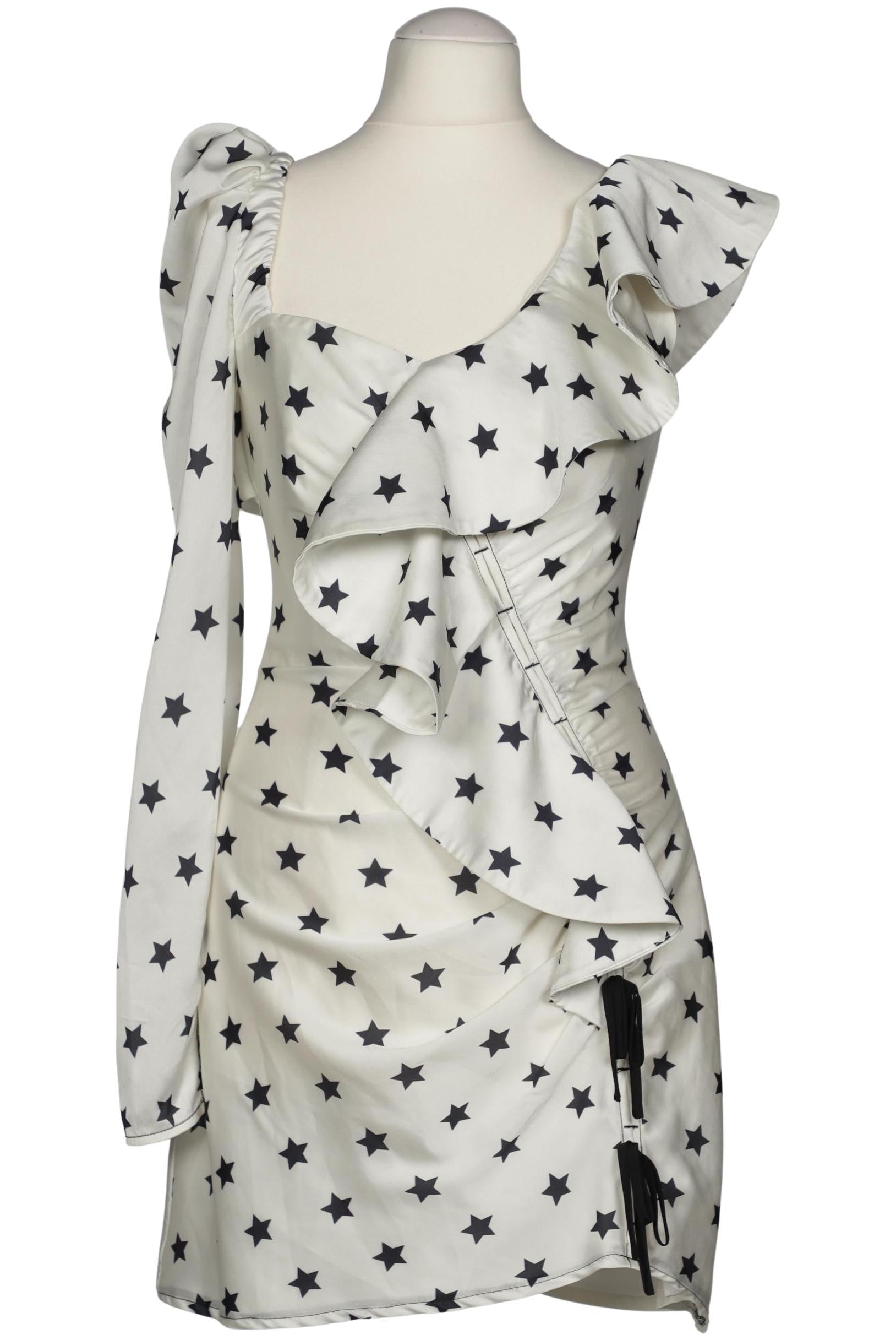 self-portrait-damen-kleid-mehrfarbig-85c637af-5b56-4234-b60f-18241e67ddf6-image-0