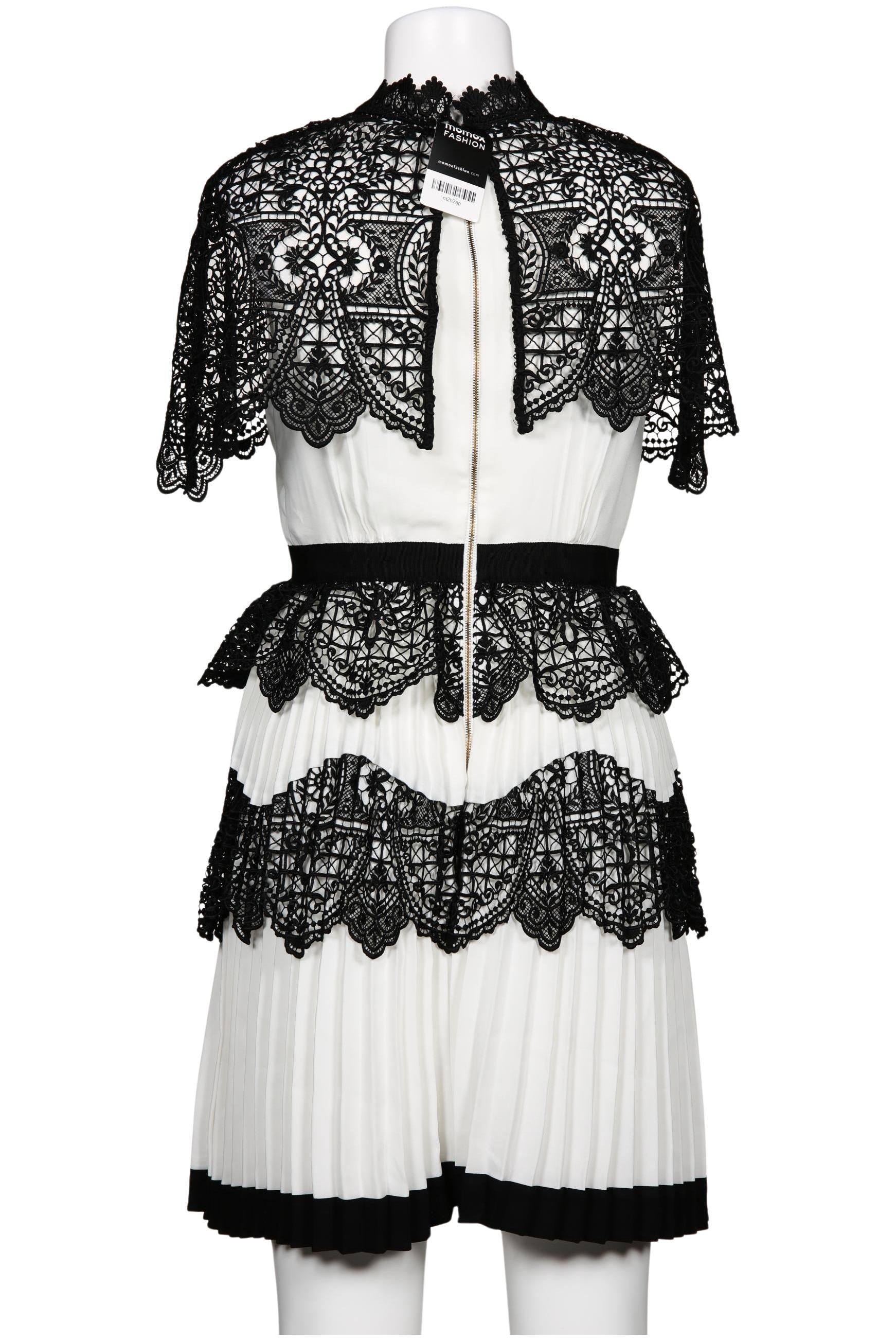 self-portrait-damen-kleid-mehrfarbig-feb9806d-2774-407c-9a0d-d3364cf3bc4d-image-1