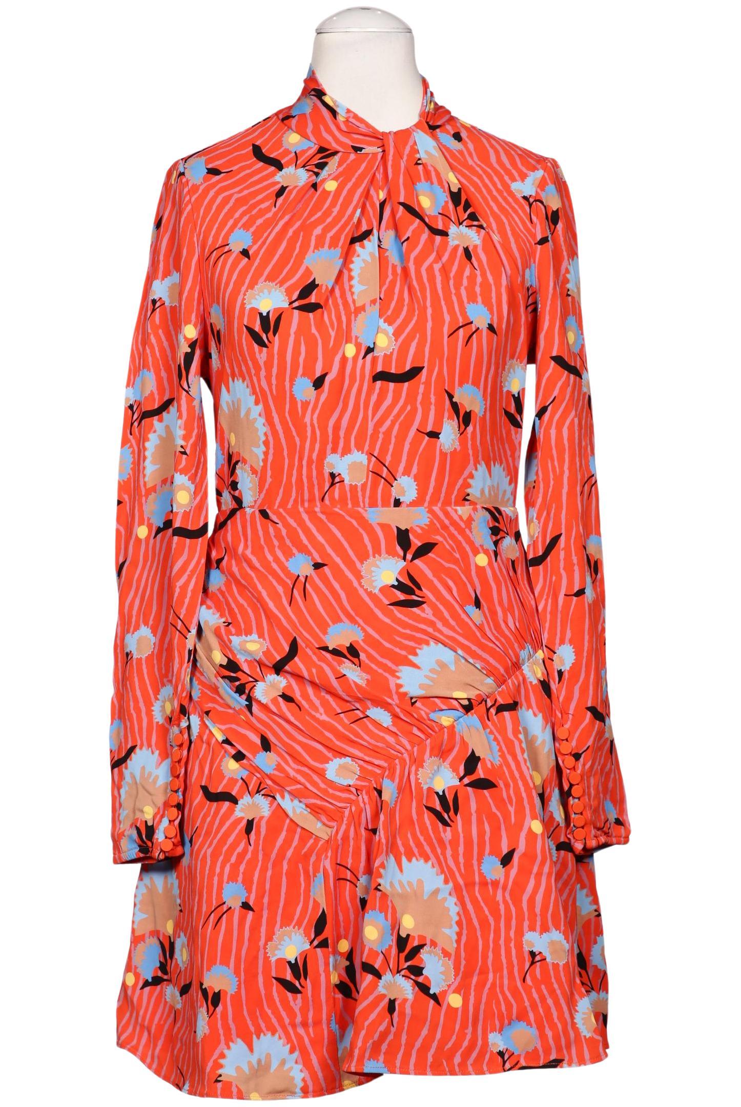 self-portrait-damen-kleid-rot-3023197a-c5d8-4bbf-813a-727518edb80d-image-0