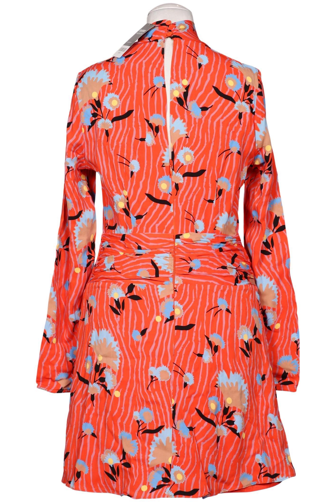 self-portrait-damen-kleid-rot-3023197a-c5d8-4bbf-813a-727518edb80d-image-1