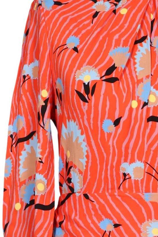 self-portrait-damen-kleid-rot-3023197a-c5d8-4bbf-813a-727518edb80d-image-2