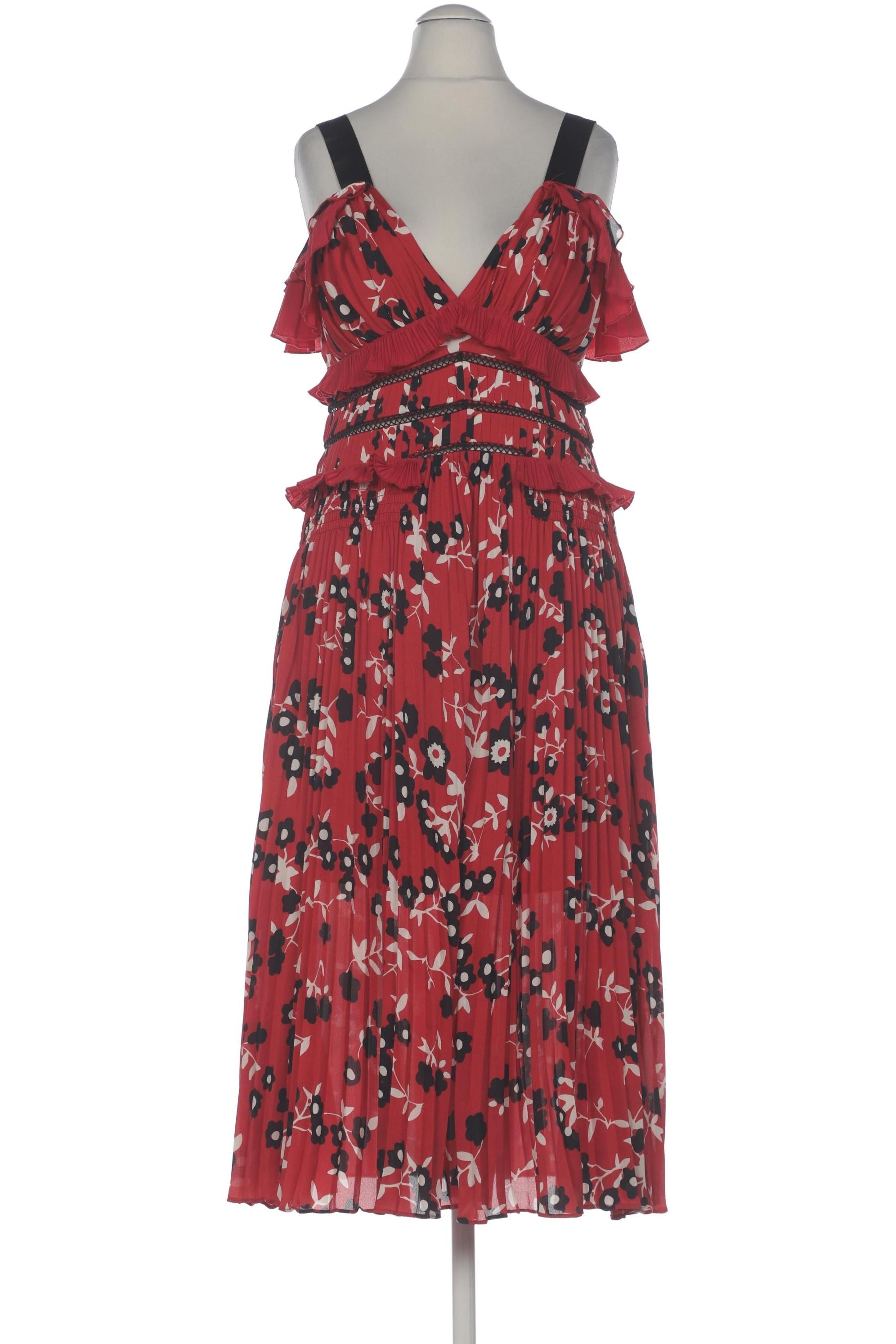 self-portrait-damen-kleid-rot-8118f8a3-5007-456b-9805-ad32348a4e50-image-0