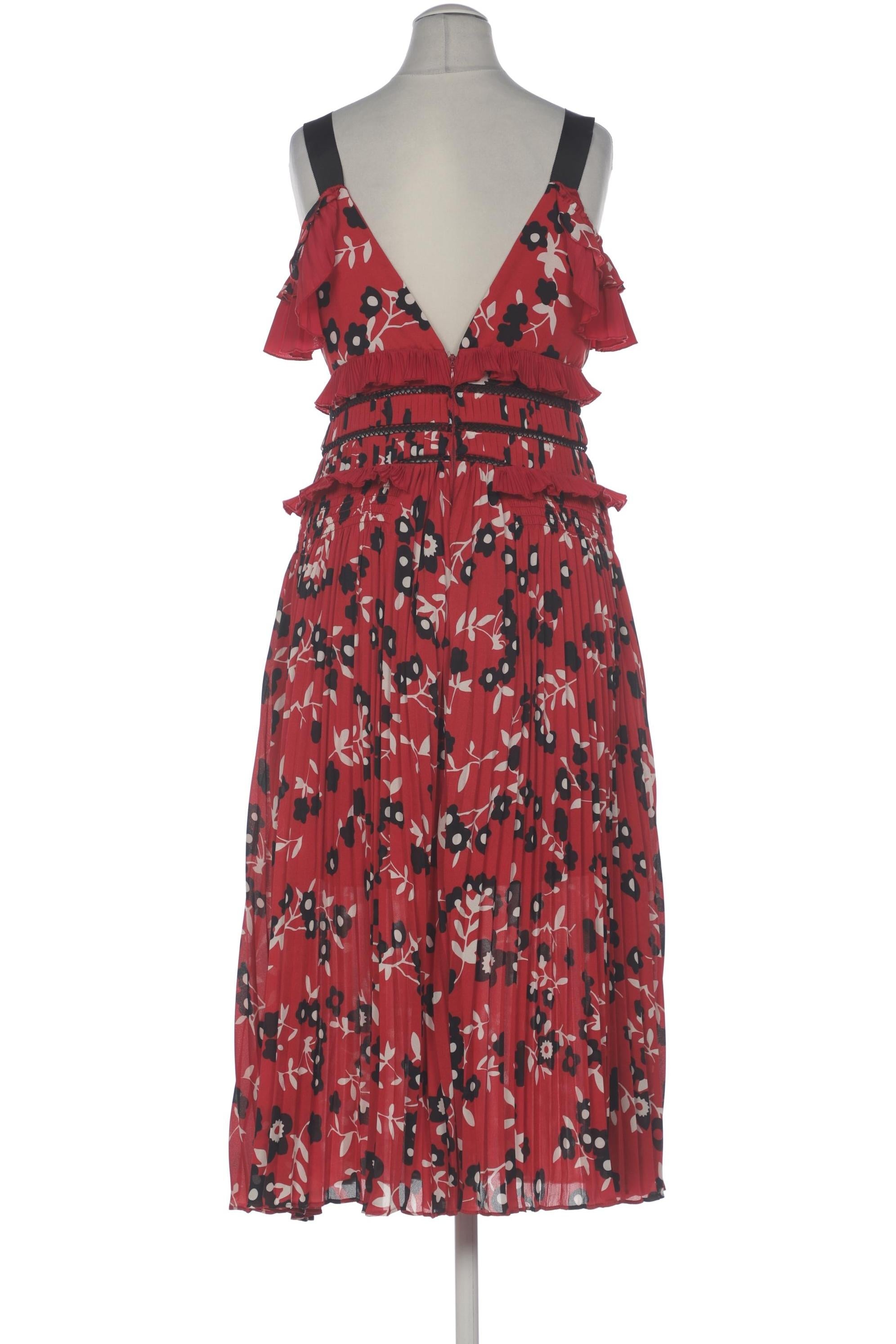 self-portrait-damen-kleid-rot-8118f8a3-5007-456b-9805-ad32348a4e50-image-1