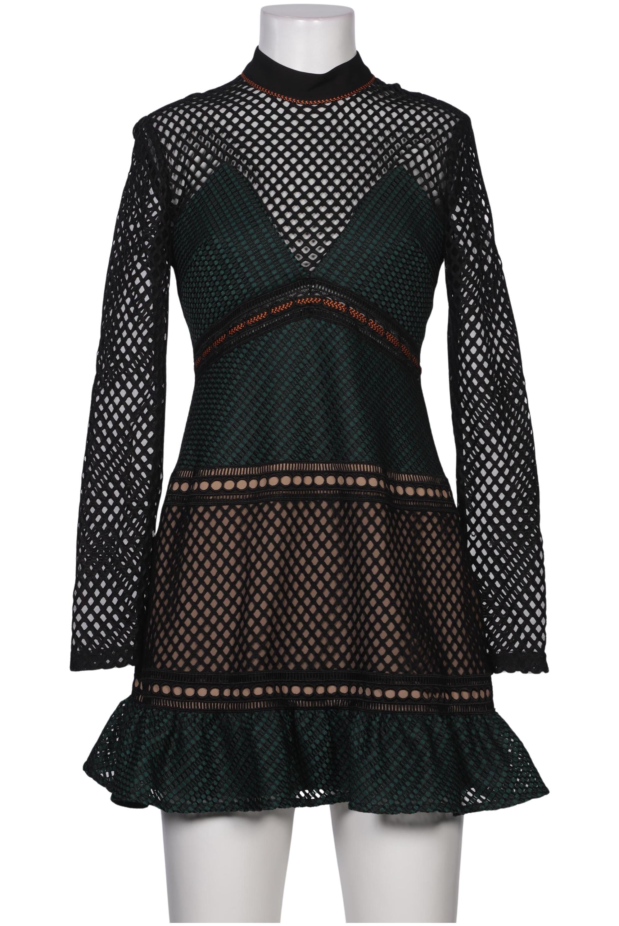 self-portrait-damen-kleid-schwarz-1779af60-ae40-45c1-9f6f-beef43d0ca9c-image-0