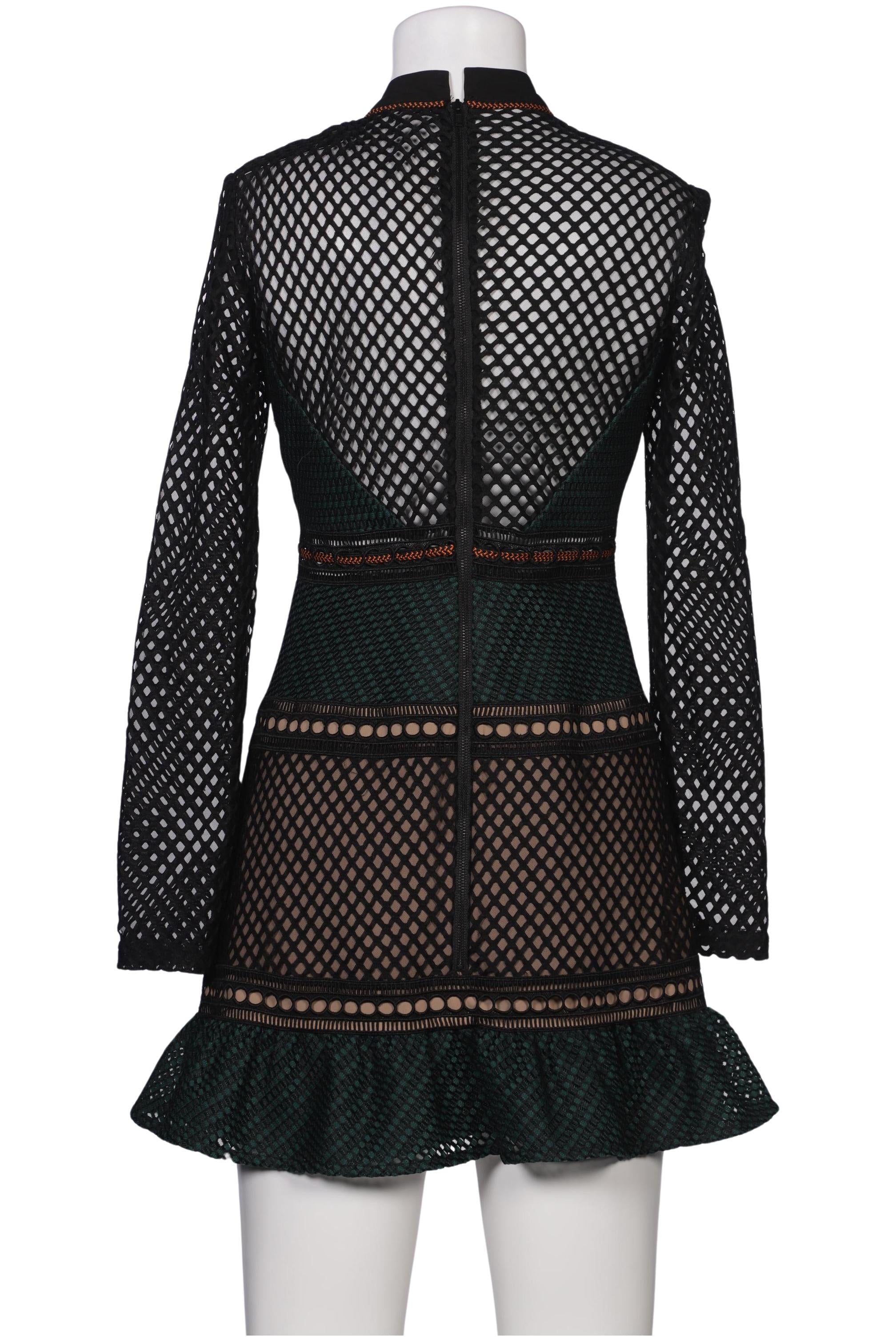 self-portrait-damen-kleid-schwarz-1779af60-ae40-45c1-9f6f-beef43d0ca9c-image-1