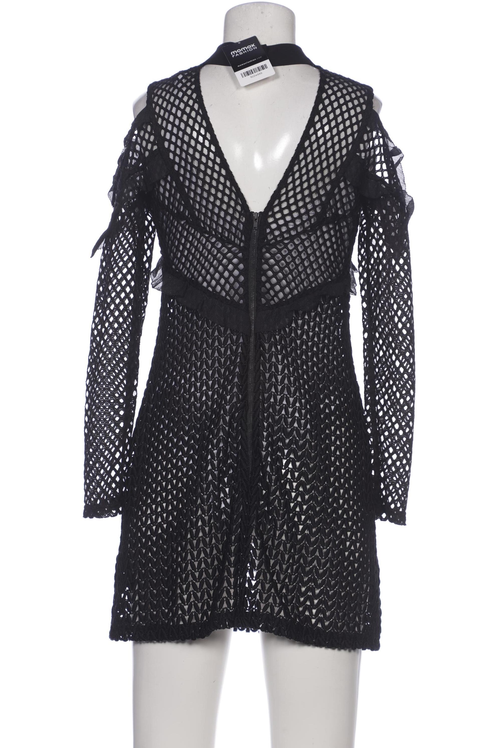 self-portrait-damen-kleid-schwarz-56d652a7-d906-4e67-b093-1ec9bebc16c0-image-1