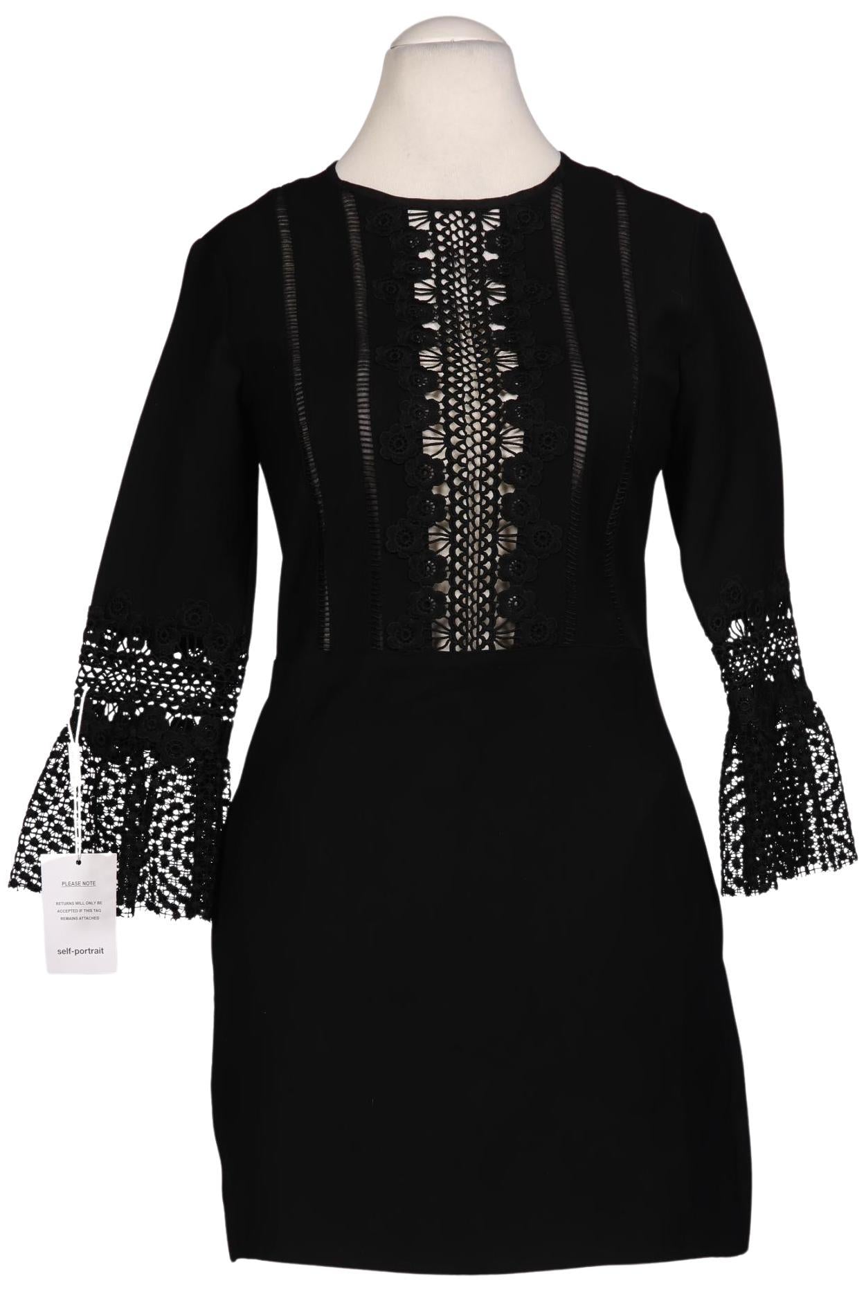 self-portrait-damen-kleid-schwarz-ef22d609-df4e-4d7f-91cd-0b0bd749995b-image-0