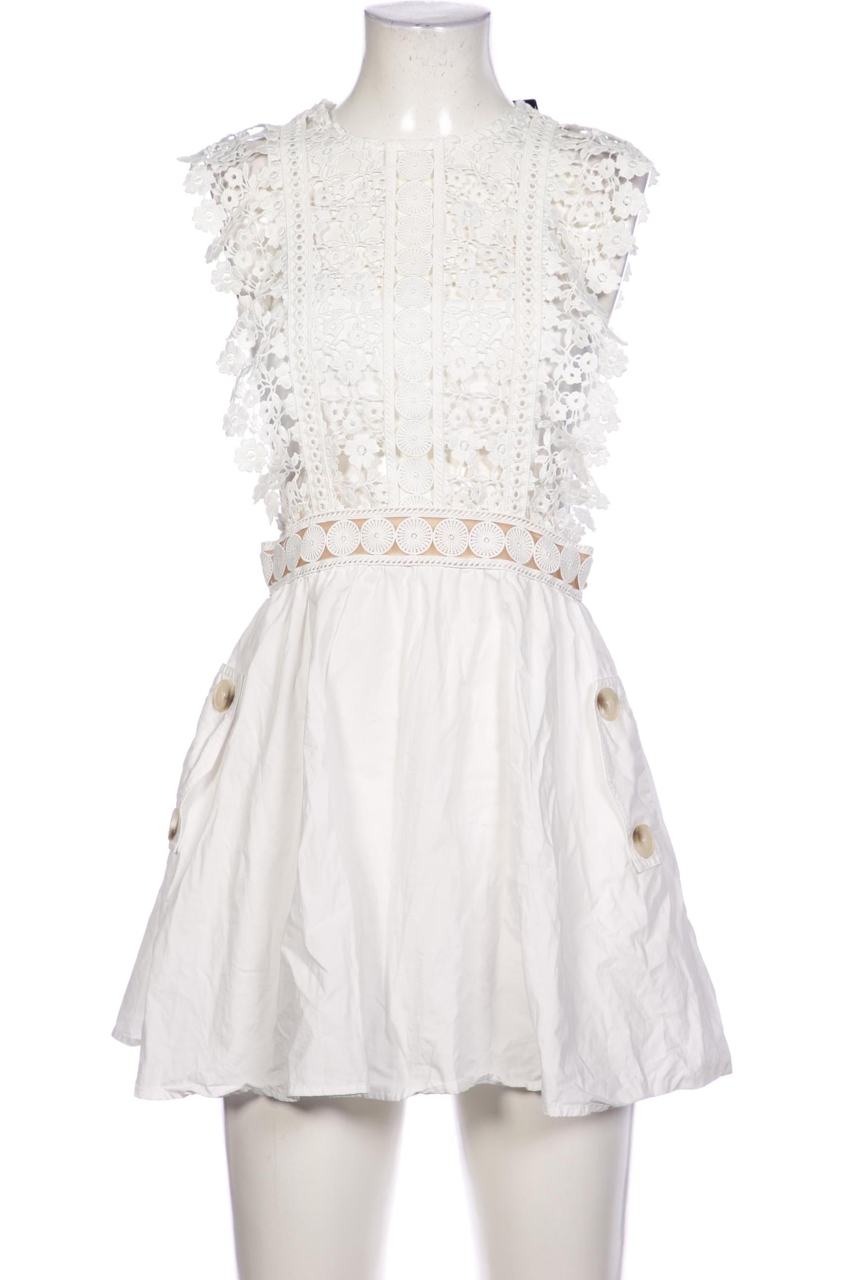 self-portrait-damen-kleid-weiss-3164c9a5-dc23-49f4-9ce2-a06c67fabb13-image-0