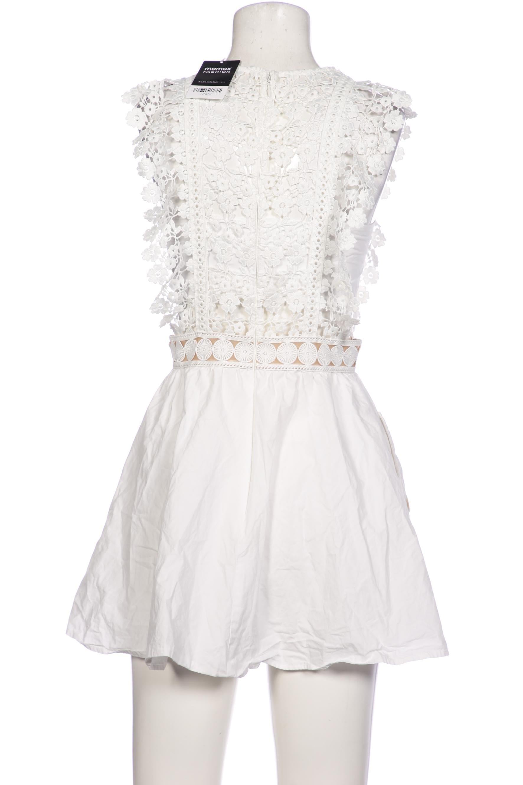 self-portrait-damen-kleid-weiss-3164c9a5-dc23-49f4-9ce2-a06c67fabb13-image-1