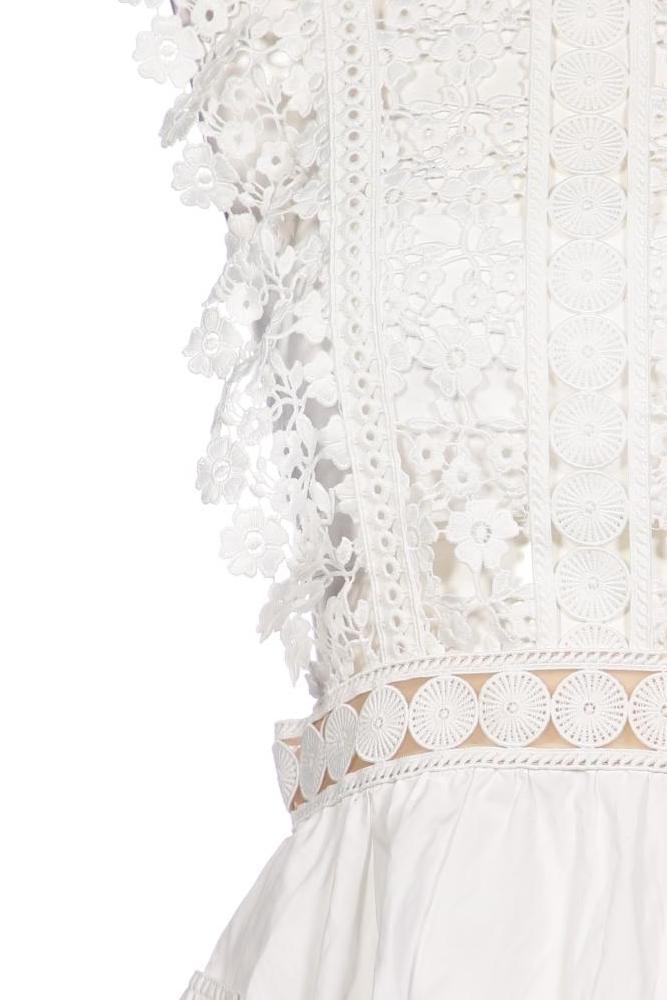 self-portrait-damen-kleid-weiss-3164c9a5-dc23-49f4-9ce2-a06c67fabb13-image-2