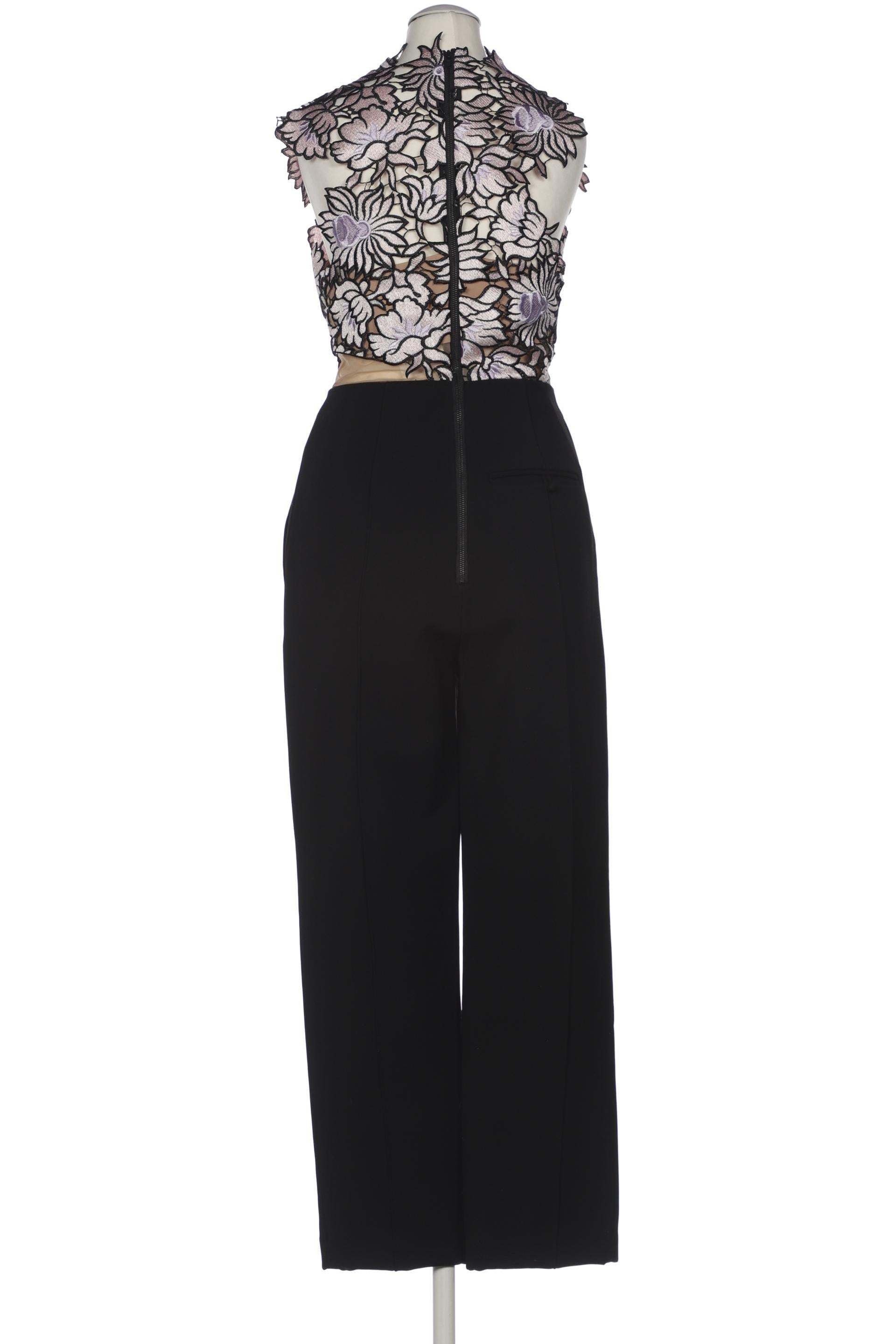 self-portrait-damen-overall-oder-jumpsuit-schwarz-ea38ad1a-4e3a-4afb-b1a7-9b7107b9fd0e-image-1