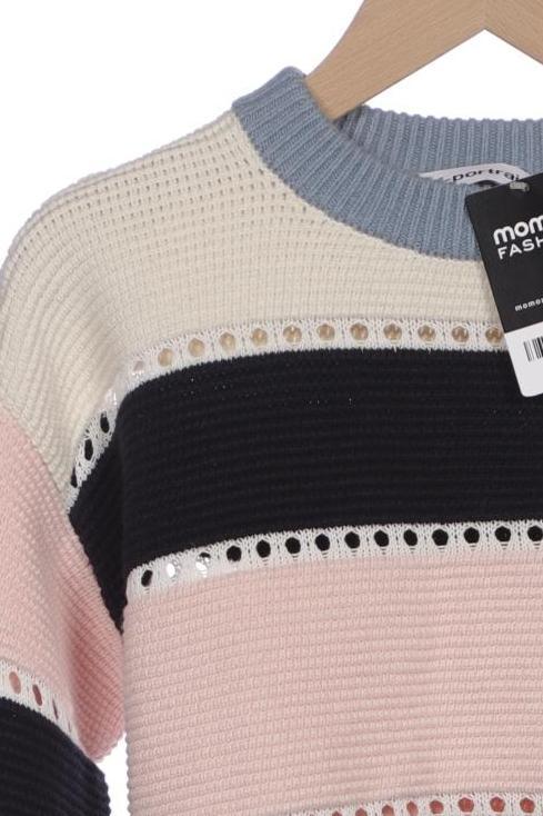 self-portrait-damen-pullover-mehrfarbig-25acc0e4-67f3-49f4-bc92-344fccf65f1a-image-2