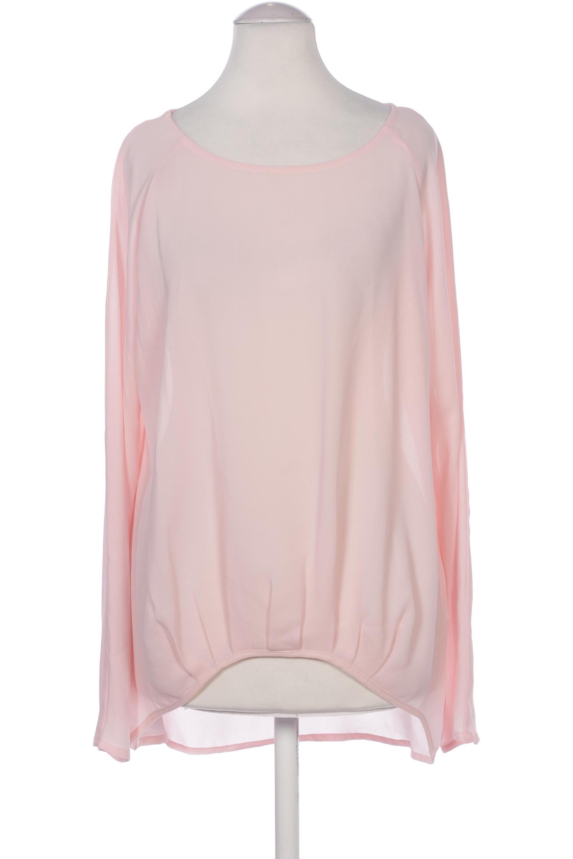 sem-per-lei-damen-bluse-pink-e20dedd3-a70f-4066-8417-ce283920a271-image-0