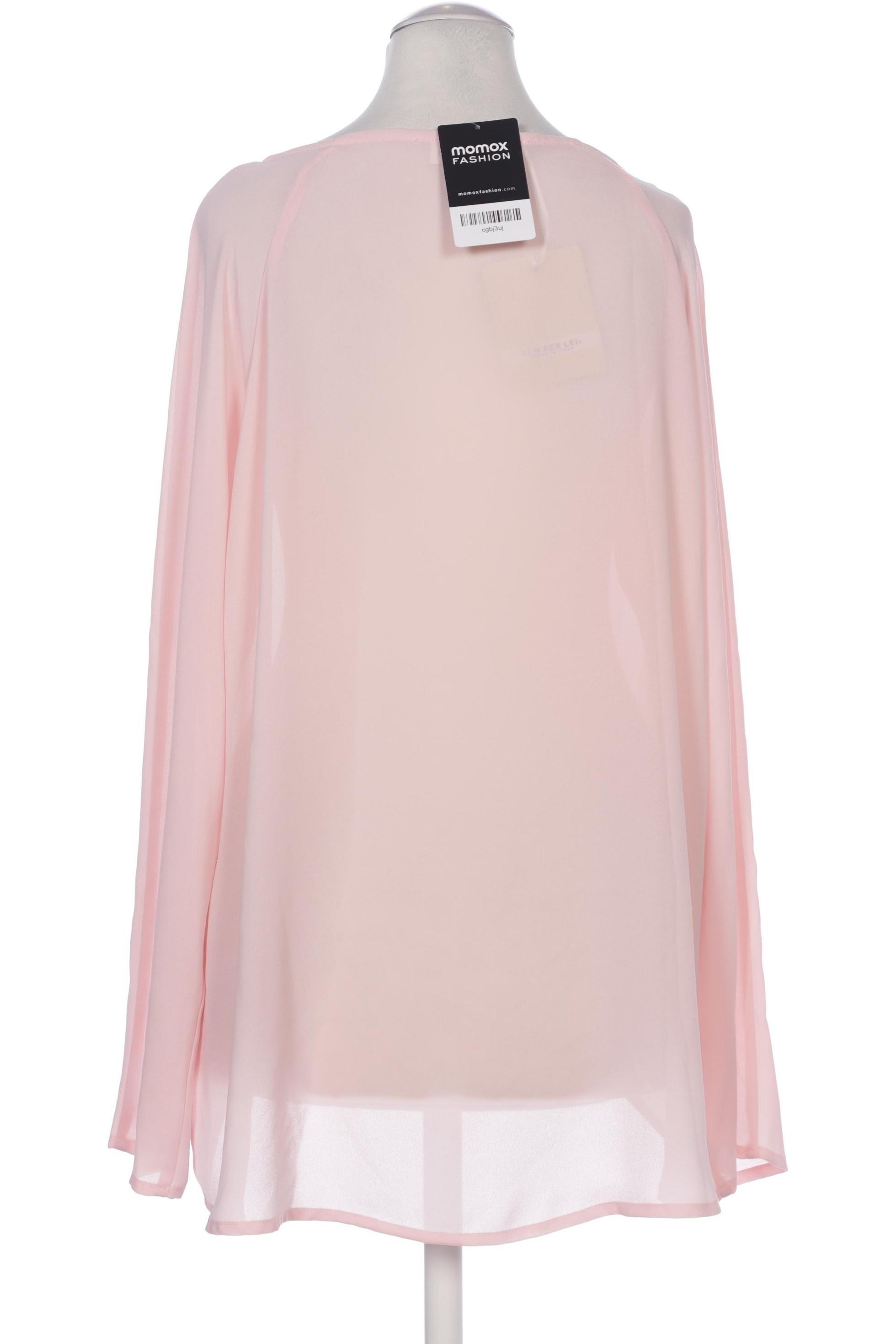 sem-per-lei-damen-bluse-pink-e20dedd3-a70f-4066-8417-ce283920a271-image-1