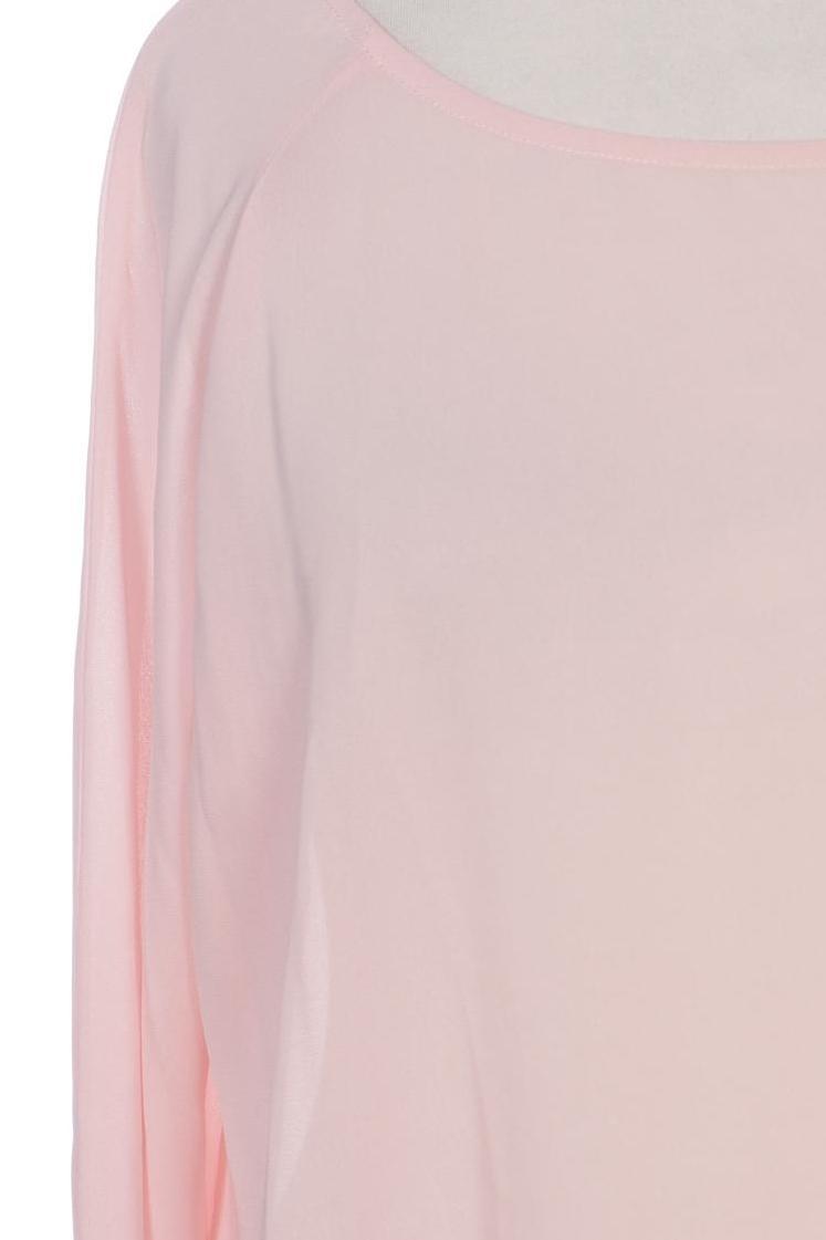 sem-per-lei-damen-bluse-pink-e20dedd3-a70f-4066-8417-ce283920a271-image-2