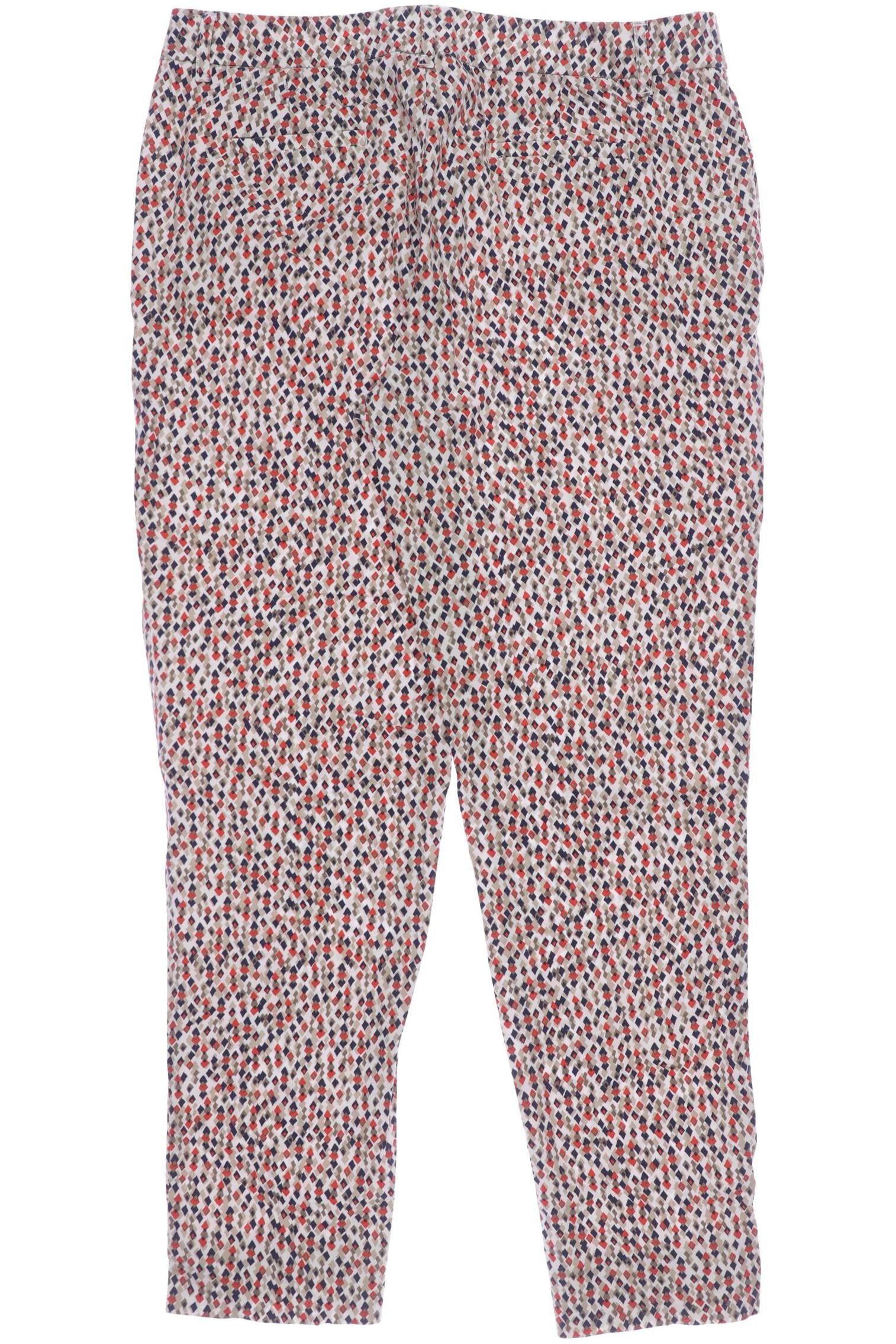 sem-per-lei-damen-stoffhose-mehrfarbig-f2793032-b939-466c-80aa-6abab08f8911-image-1