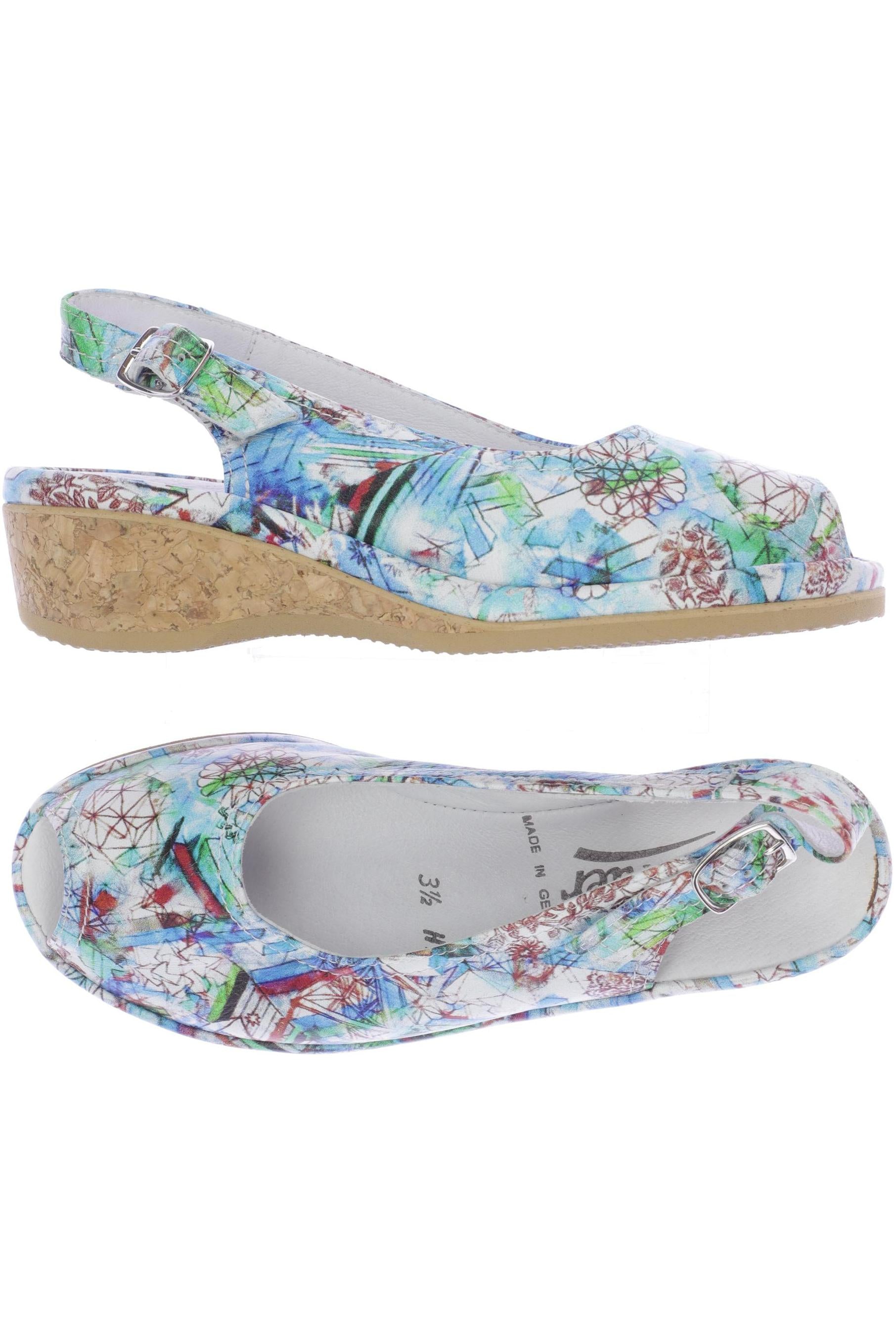 semler-damen-sandalen-mehrfarbig-95a1d674-bbf6-411c-878f-dbb6ac4a79f1-image-0