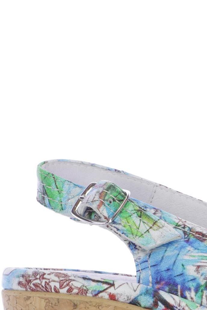 semler-damen-sandalen-mehrfarbig-95a1d674-bbf6-411c-878f-dbb6ac4a79f1-image-1