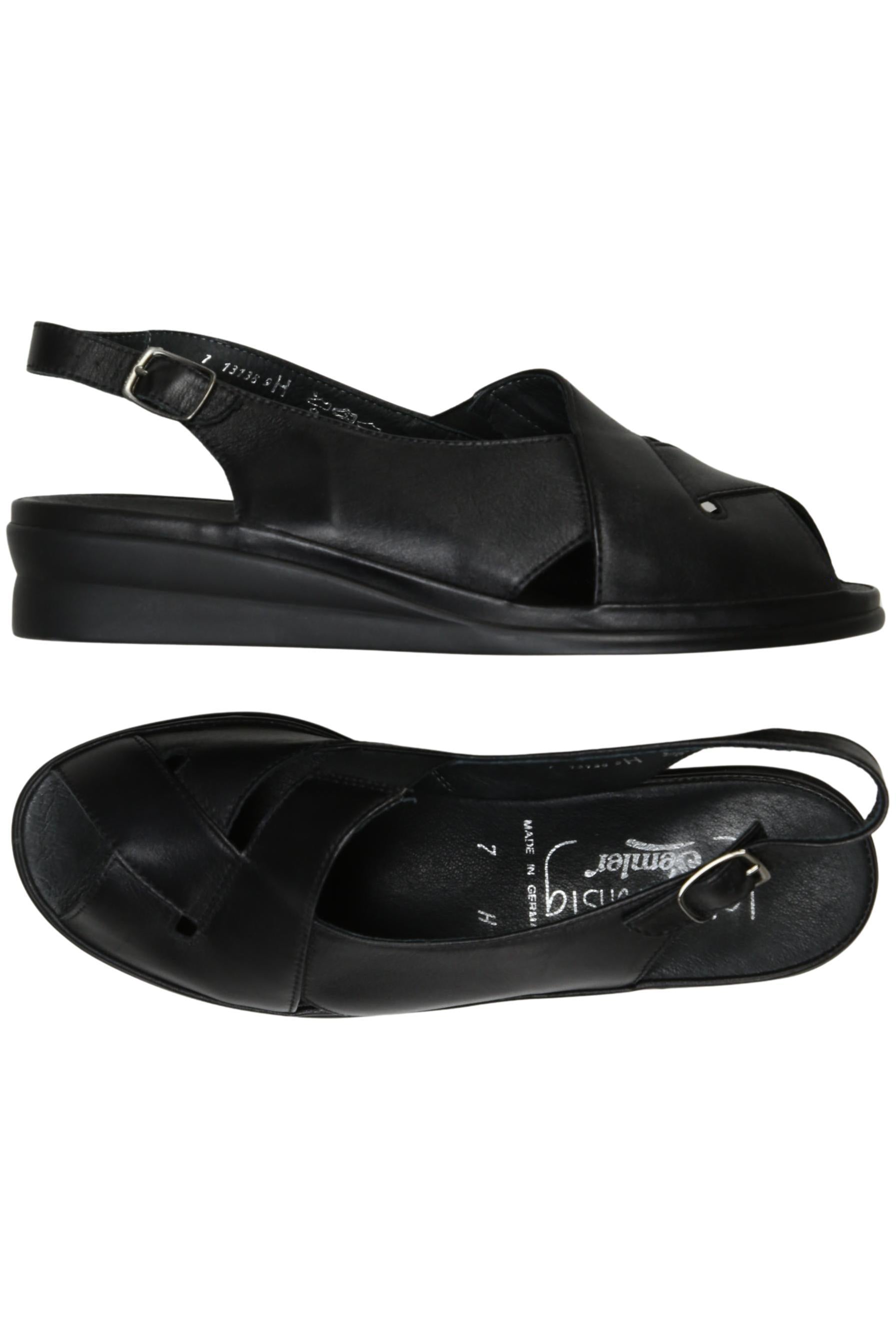semler-damen-sandalen-schwarz-b9d9a4b8-73d5-4ad0-b6d2-e13702d006a0-image-0