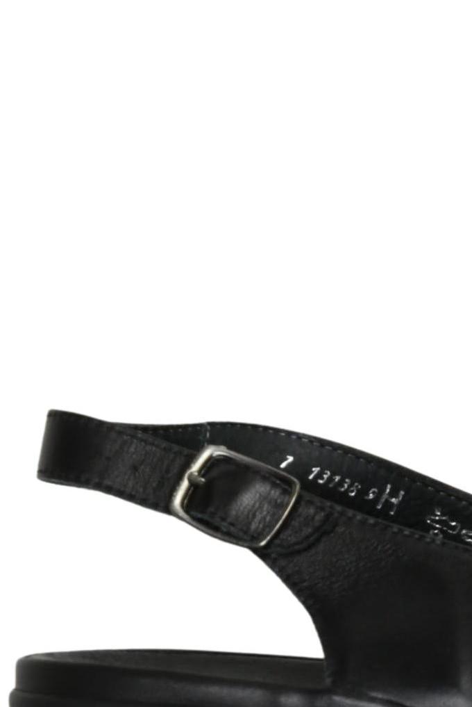 semler-damen-sandalen-schwarz-b9d9a4b8-73d5-4ad0-b6d2-e13702d006a0-image-1