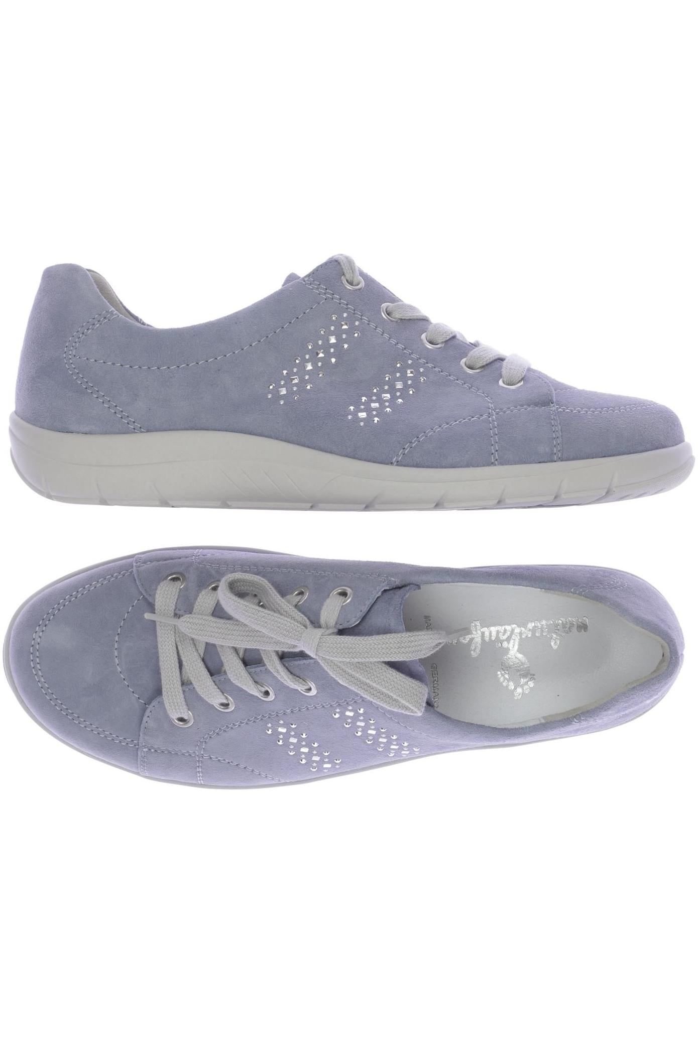 semler-damen-sneaker-blau-f8d7c096-c677-4c02-b21b-5cdae5e1883f-image-0