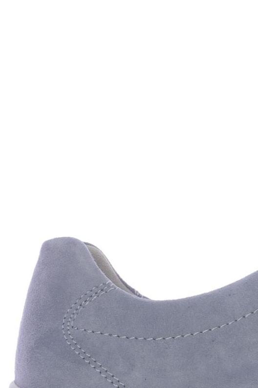 semler-damen-sneaker-blau-f8d7c096-c677-4c02-b21b-5cdae5e1883f-image-1