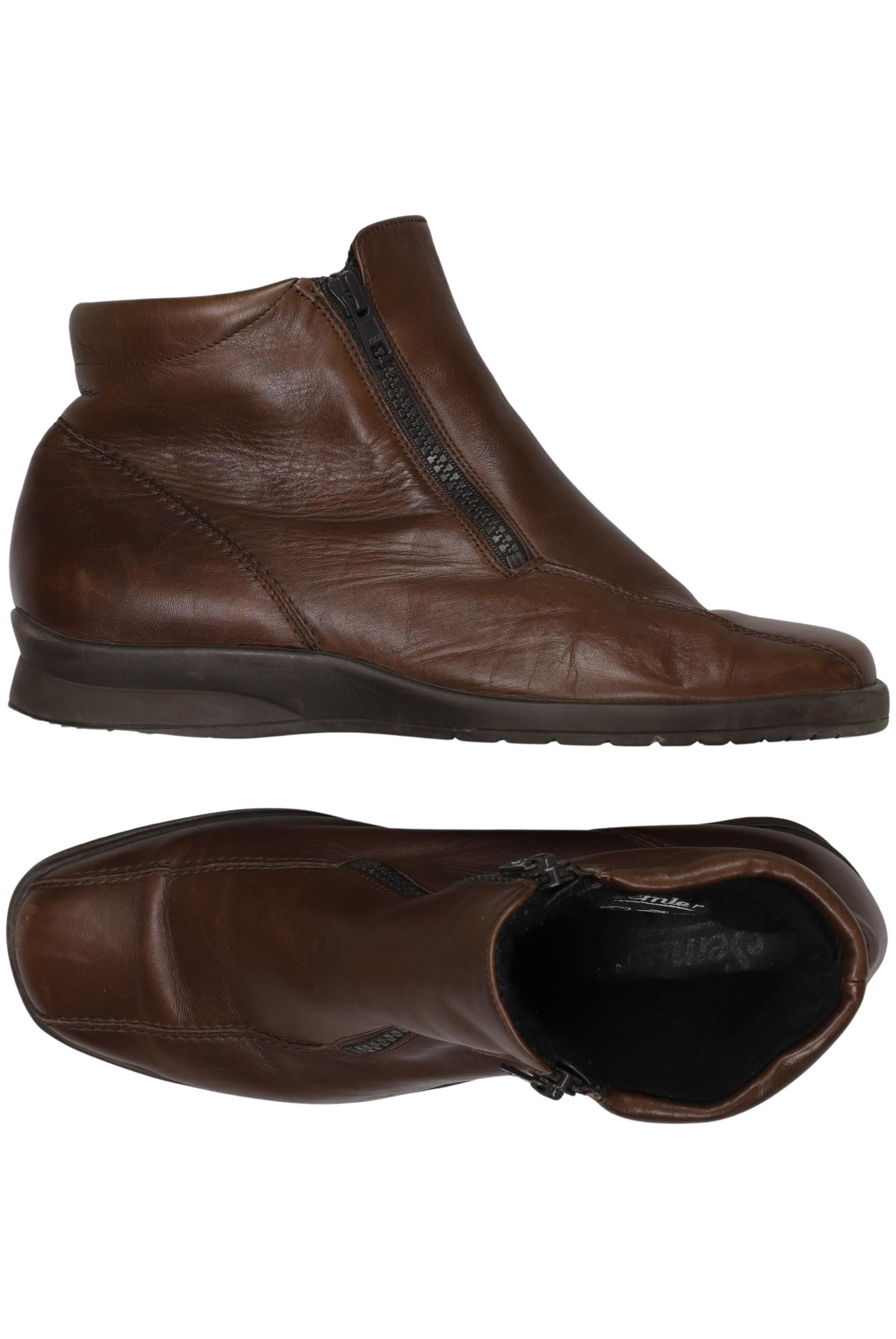 semler-damen-stiefelette-braun-a0305283-25e2-489e-ab82-9384efd24221-image-0