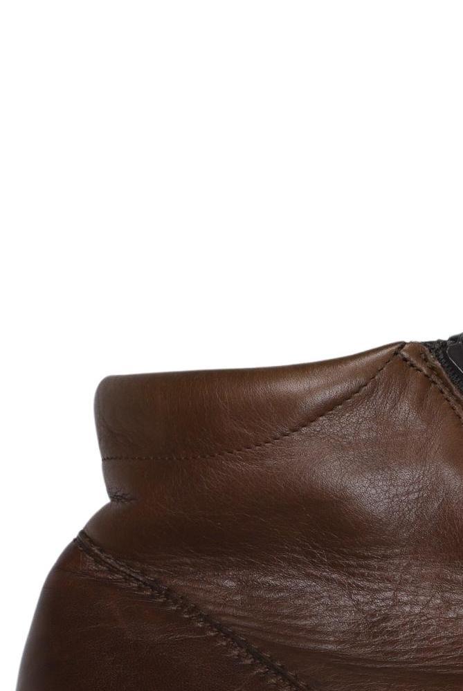 semler-damen-stiefelette-braun-a0305283-25e2-489e-ab82-9384efd24221-image-1