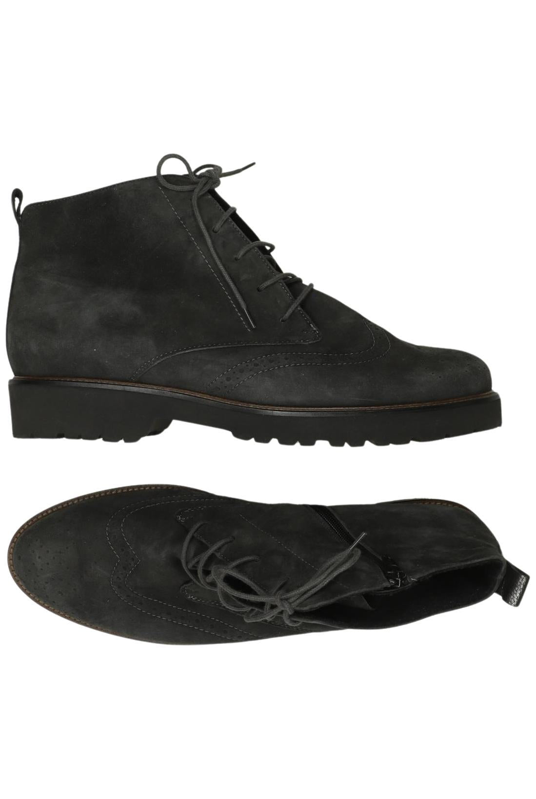 semler-damen-stiefelette-grau-2bbf0d42-d4e5-4f43-b99e-17c7dc25f00e-image-0