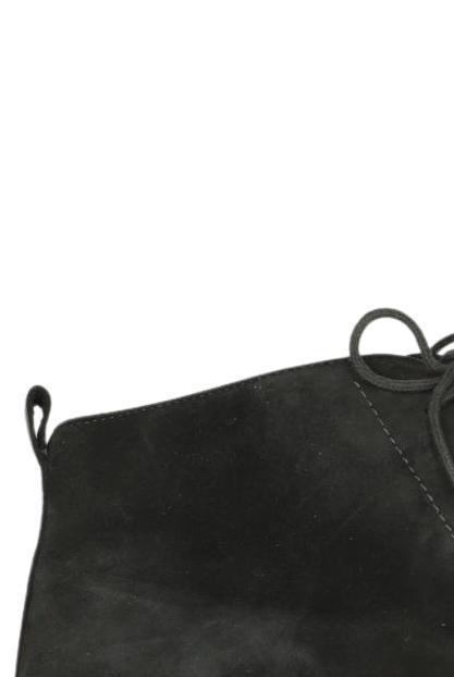 semler-damen-stiefelette-grau-2bbf0d42-d4e5-4f43-b99e-17c7dc25f00e-image-1