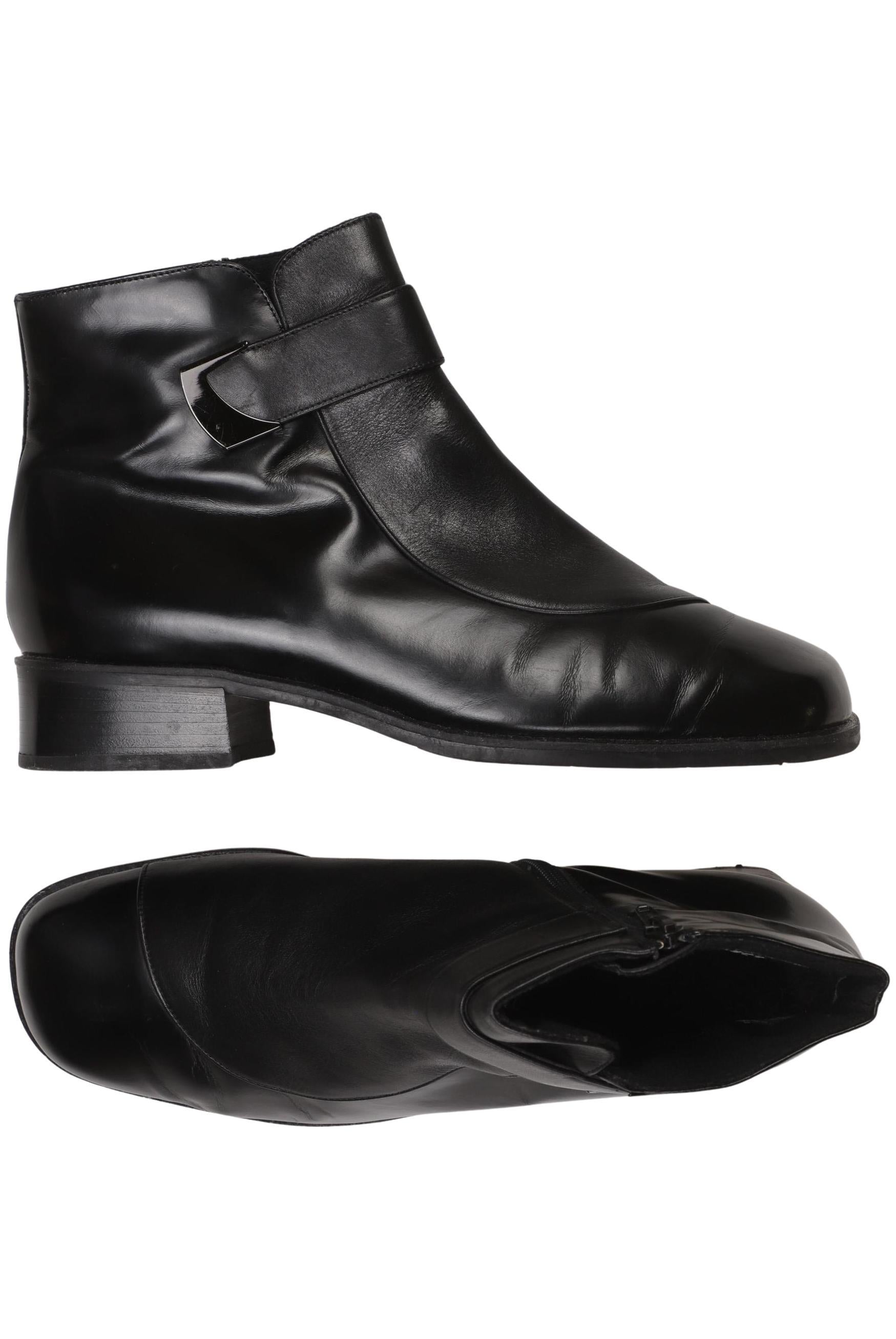 semler-damen-stiefelette-schwarz-1cbd7ae5-238c-41c7-8795-177755b9f3dd-image-0
