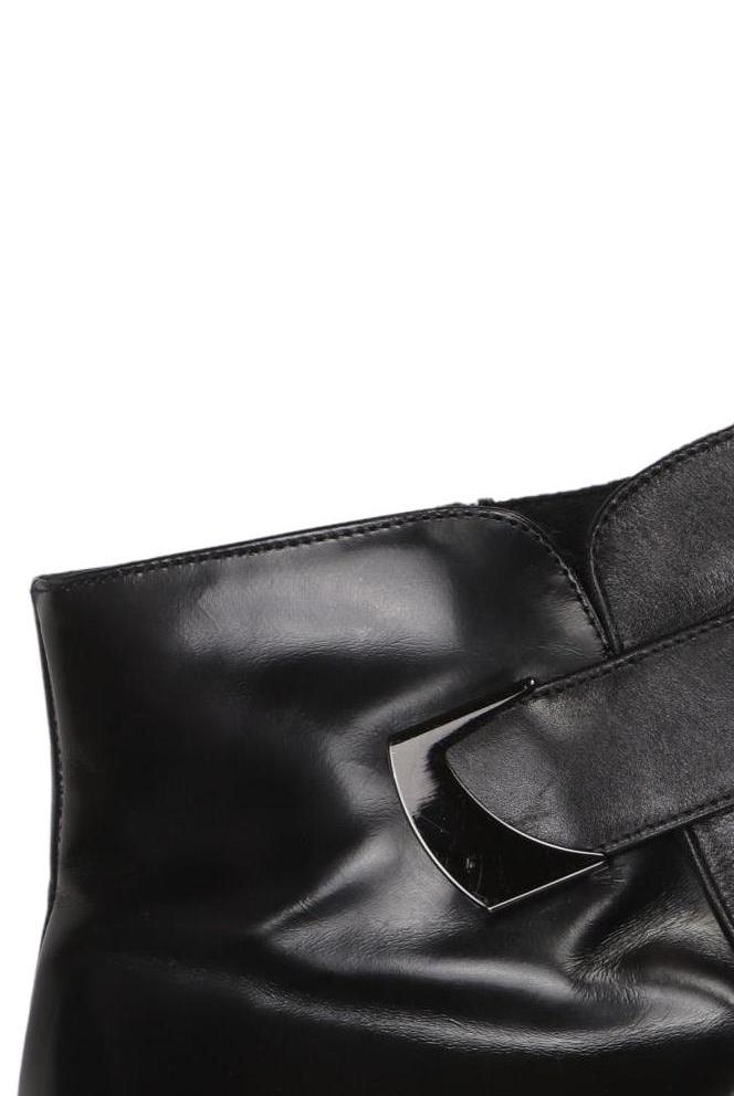 semler-damen-stiefelette-schwarz-1cbd7ae5-238c-41c7-8795-177755b9f3dd-image-1