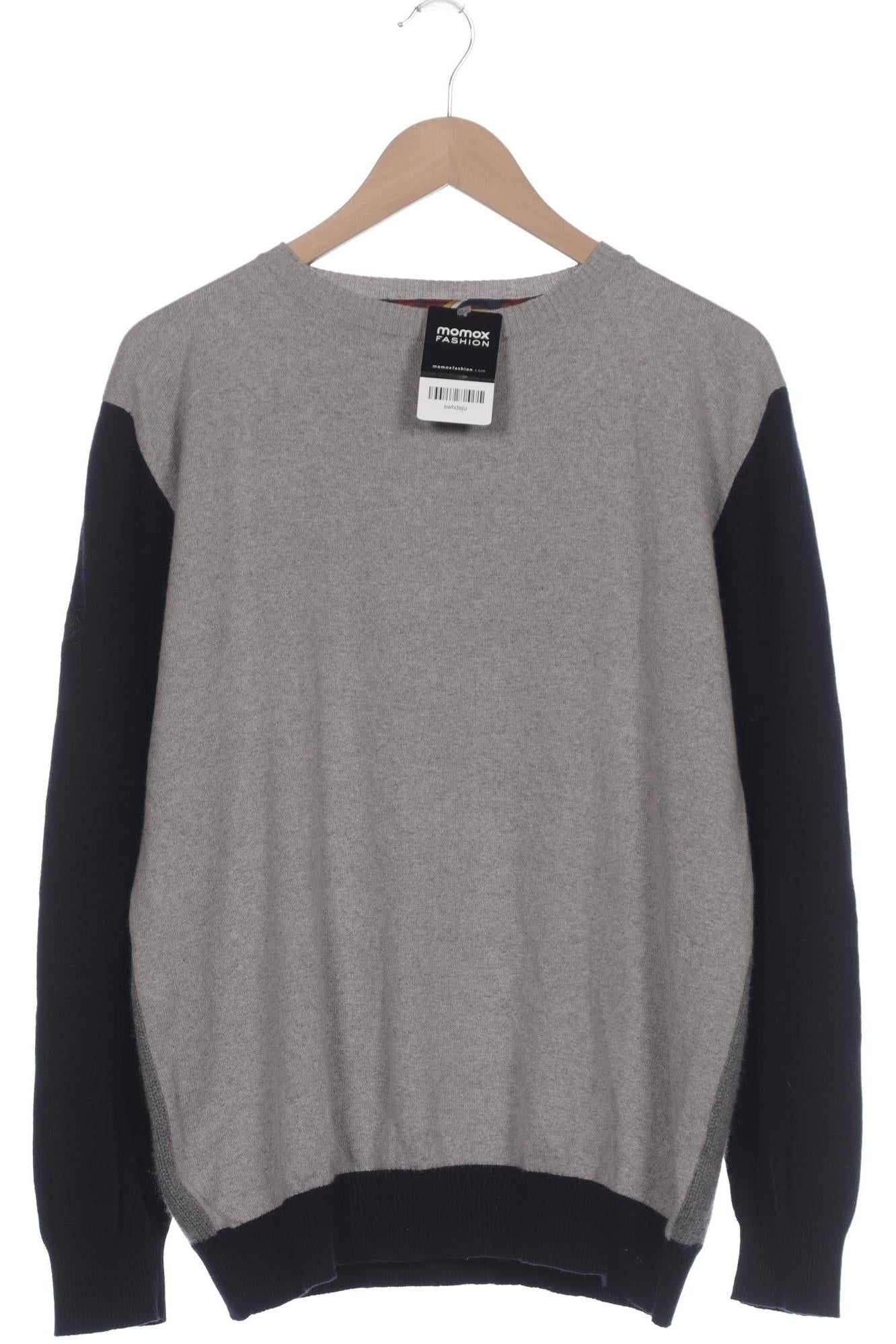 serge-blanco-herren-pullover-grau-8165bdc9-5692-4d6d-8ed1-a4654d594928-image-0