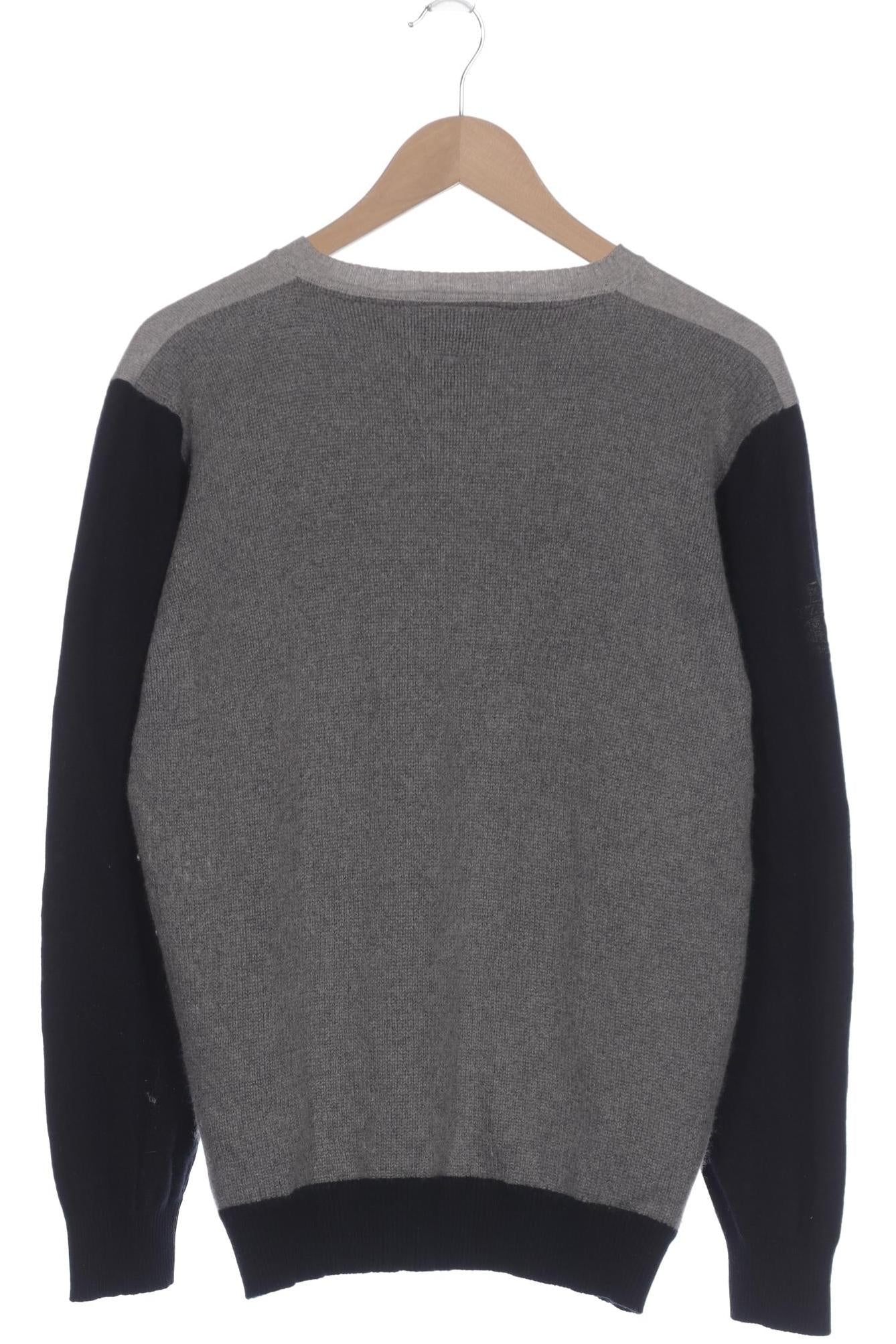 serge-blanco-herren-pullover-grau-8165bdc9-5692-4d6d-8ed1-a4654d594928-image-1