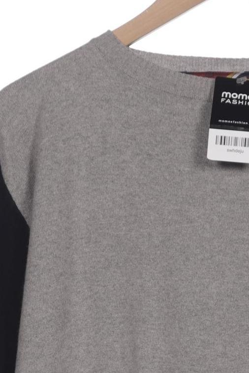 serge-blanco-herren-pullover-grau-8165bdc9-5692-4d6d-8ed1-a4654d594928-image-2