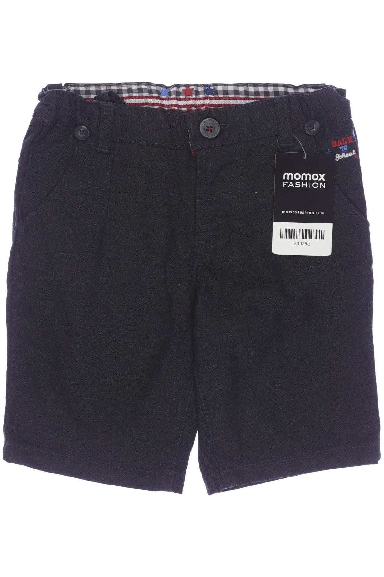 sergeant-major-jungen-shorts-grau-d5e97bea-4aeb-4ad9-b5ee-c0417728a773-image-0