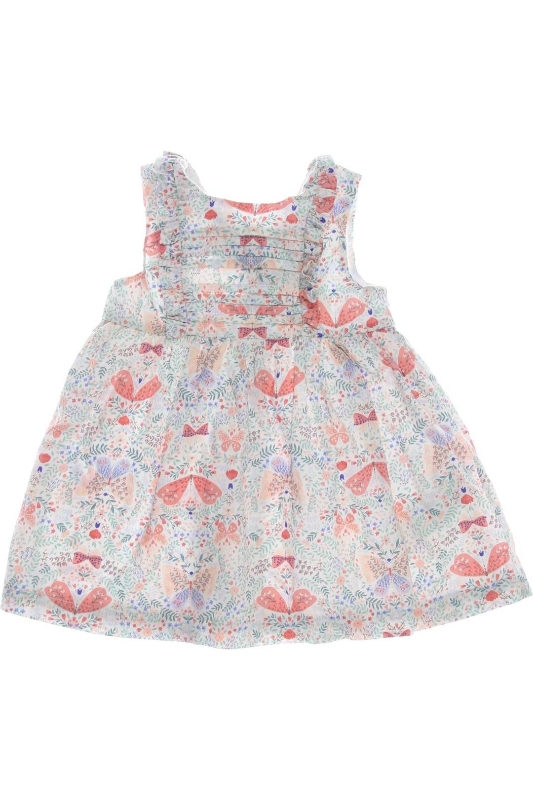 sergeant-major-madchen-kleid-mehrfarbig-2020d2ba-d1f7-4093-a4d5-773e82dbc70a-image-0