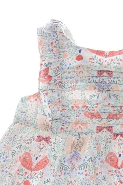 sergeant-major-madchen-kleid-mehrfarbig-2020d2ba-d1f7-4093-a4d5-773e82dbc70a-image-1