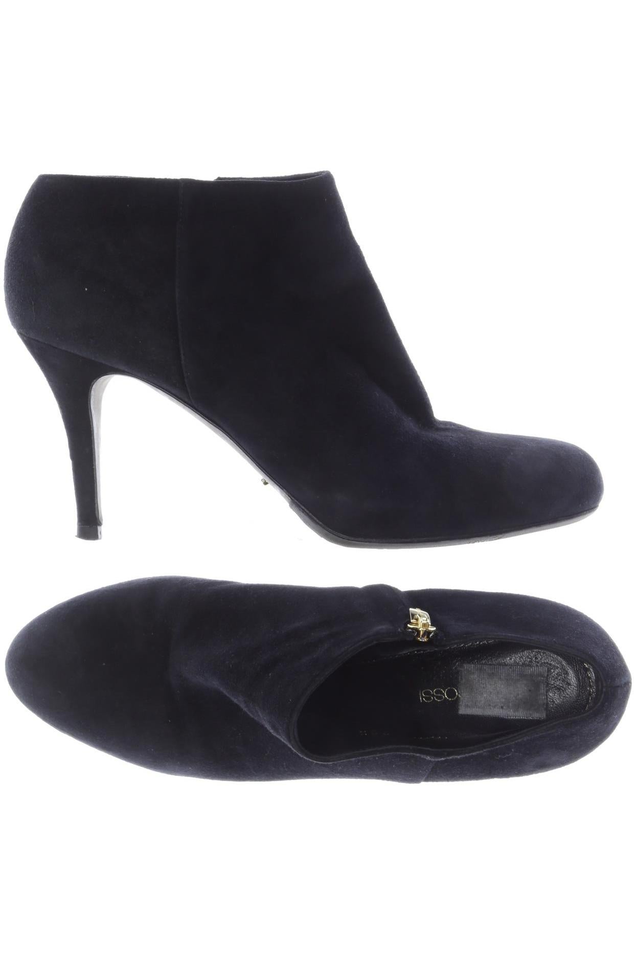 sergio-rossi-damen-stiefelette-schwarz-439490af-10a0-4d9d-a011-b4ef6ae7c3f3-image-0
