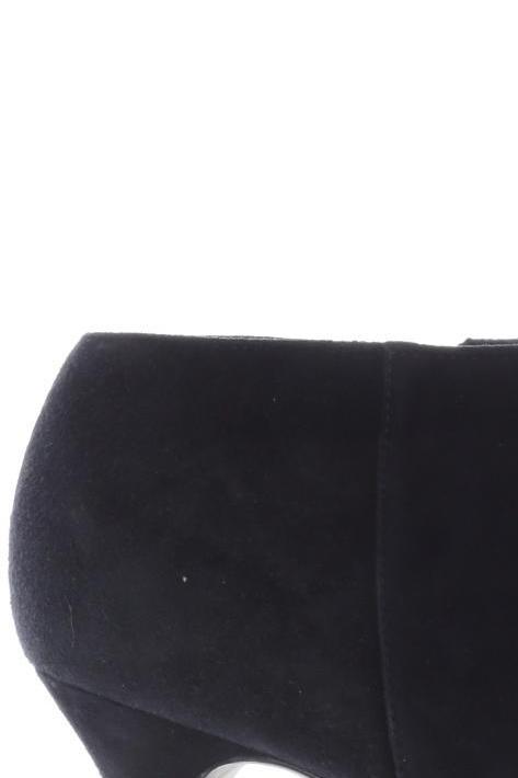 sergio-rossi-damen-stiefelette-schwarz-439490af-10a0-4d9d-a011-b4ef6ae7c3f3-image-1