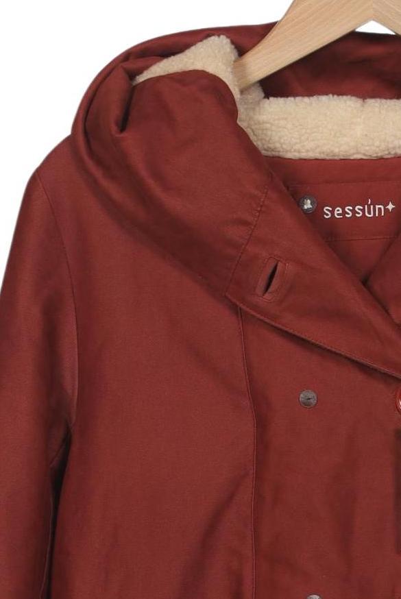 sessun-damen-jacke-rot-81c10699-e5bd-4715-800c-626c7662565d-image-2