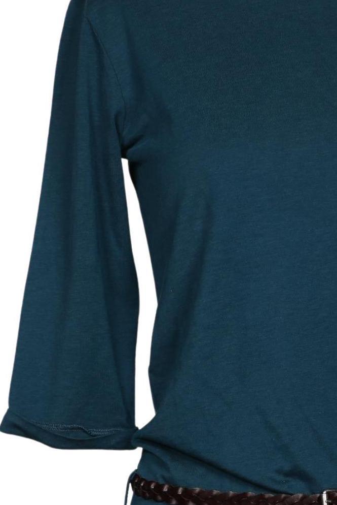 sessun-damen-kleid-blau-ccd80c47-d05e-48ff-a21e-9ec10c3bd5e0-image-2