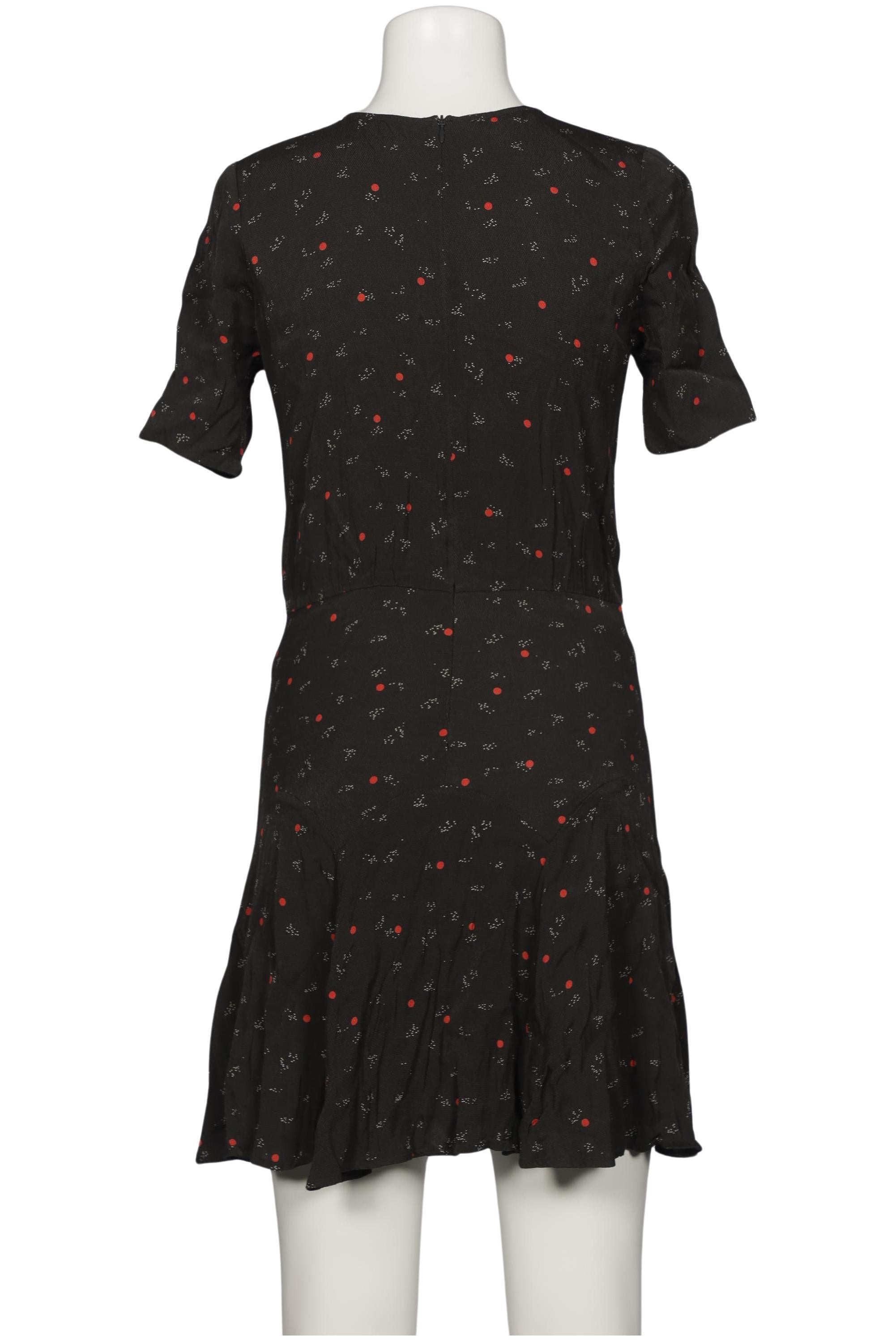 sessun-damen-kleid-grau-86979a46-2d8f-4d48-9749-f1d133053c66-image-1