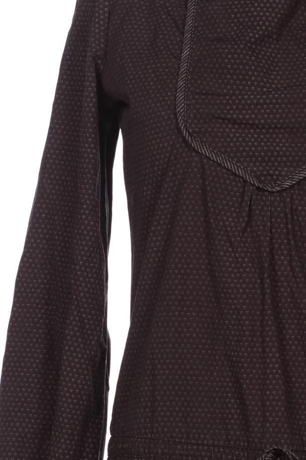 sessun-damen-kleid-grau-8a0cd0f8-bcb9-4f5e-9ea6-f5bc02a1a665-image-2