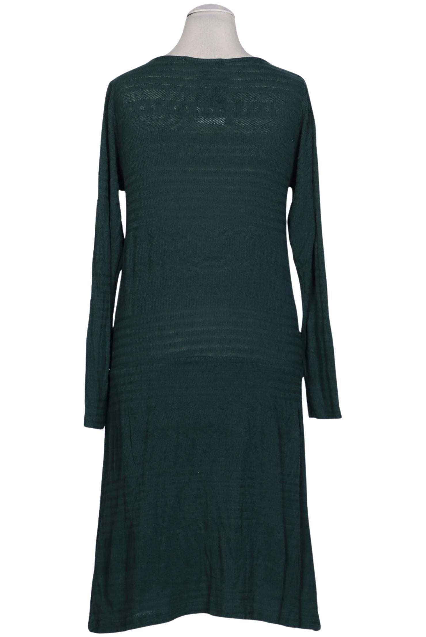 sessun-damen-kleid-grun-bb4791ac-ff37-44eb-9a47-f08126326ddf-image-1