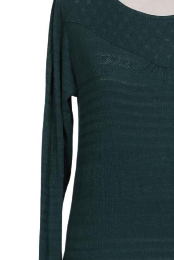 sessun-damen-kleid-grun-bb4791ac-ff37-44eb-9a47-f08126326ddf-image-2