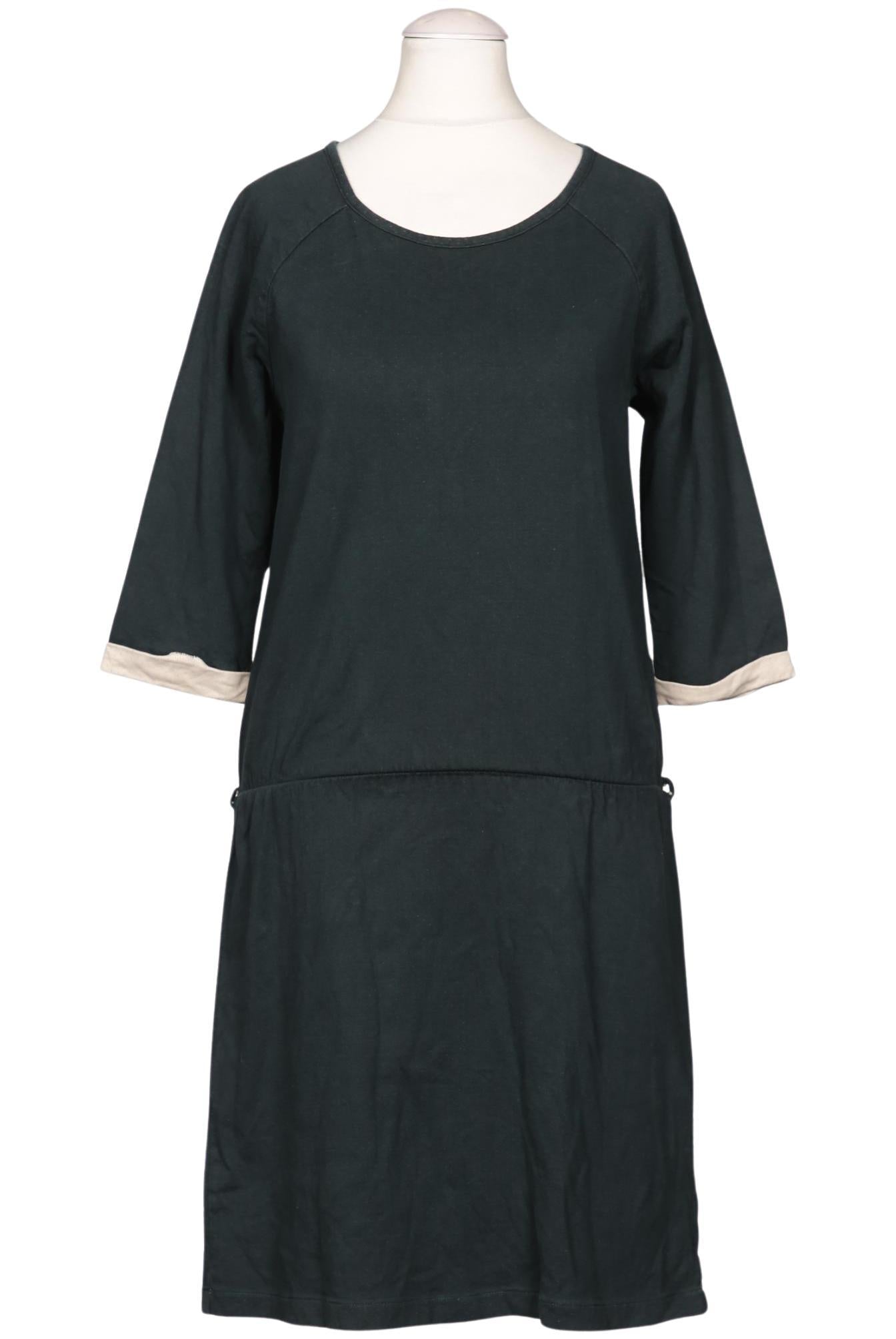 sessun-damen-kleid-grun-bc89e9c1-f2d7-45f9-8900-5e9c9e0fbbe8-image-0