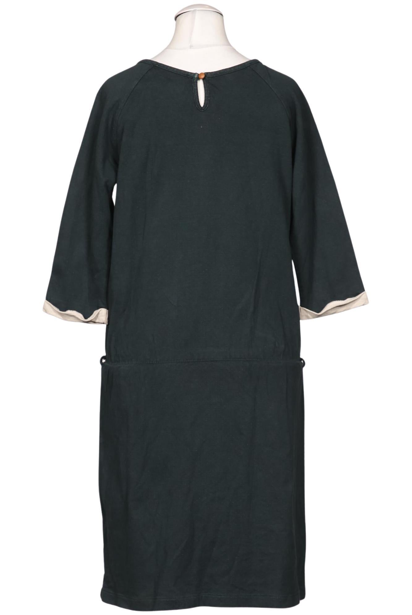 sessun-damen-kleid-grun-bc89e9c1-f2d7-45f9-8900-5e9c9e0fbbe8-image-1